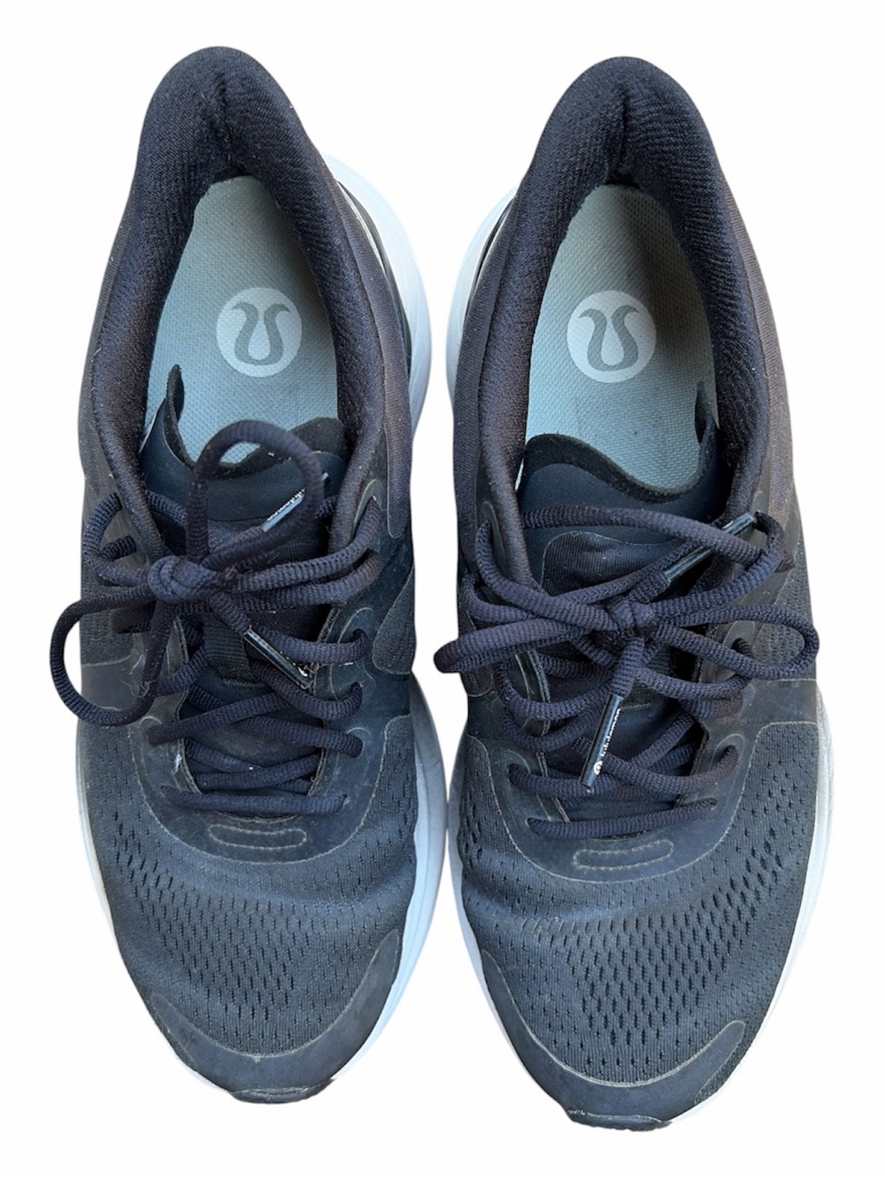 lululemon athletica Blissfeel 2 sneakers